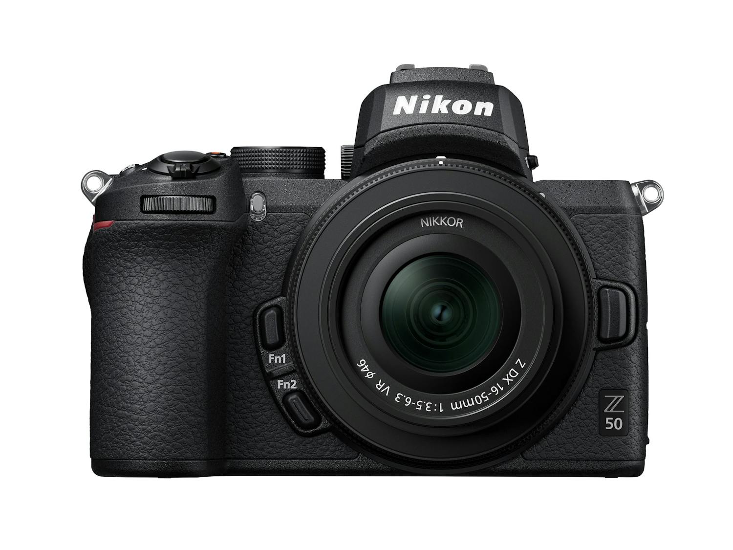 z50 6HwEt hYp1kMZ4vEC Nikon Z 50